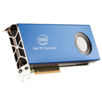 Intel_Xeon_Phi_PCIe_Card