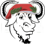 gnu_dante