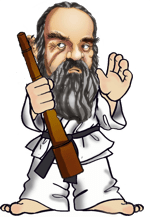 physics_for_martial_arts_students_thumb